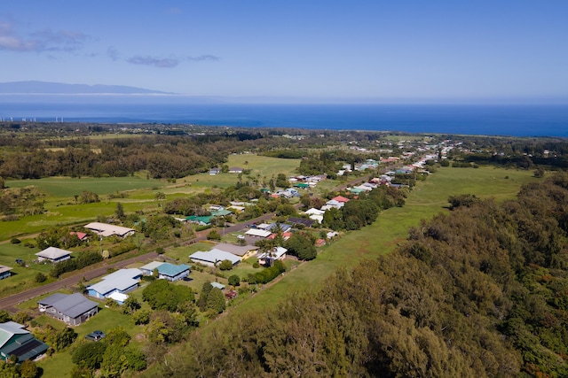 Kapaau, HI 96755
