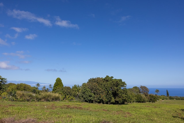Kapaau, HI 96755