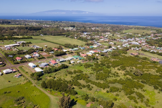 Kapaau, HI 96755