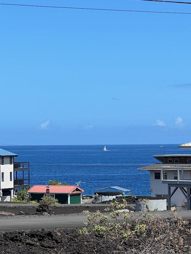 Eono St, Captain Cook, HI 96704 - photo 1