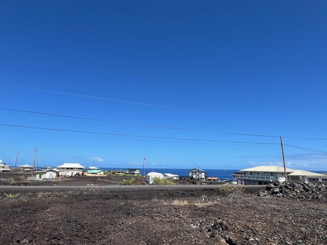 Eono St, Captain Cook, HI 96704 - photo 4