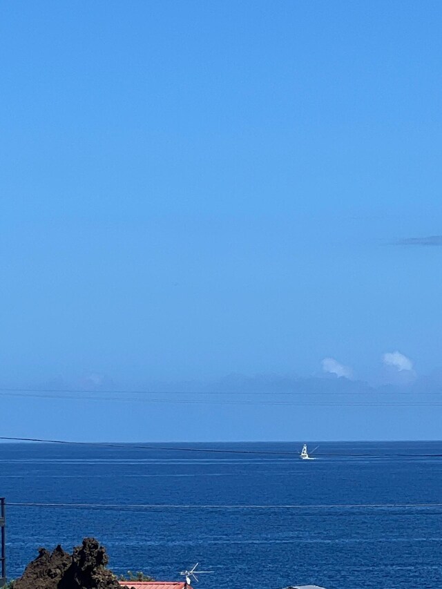 Eono St, Captain Cook, HI 96704 - photo 3