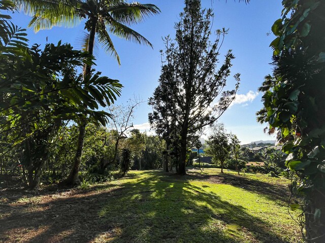 6546-D Kuamoo Rd Unit 1, Kapaa, HI 96746