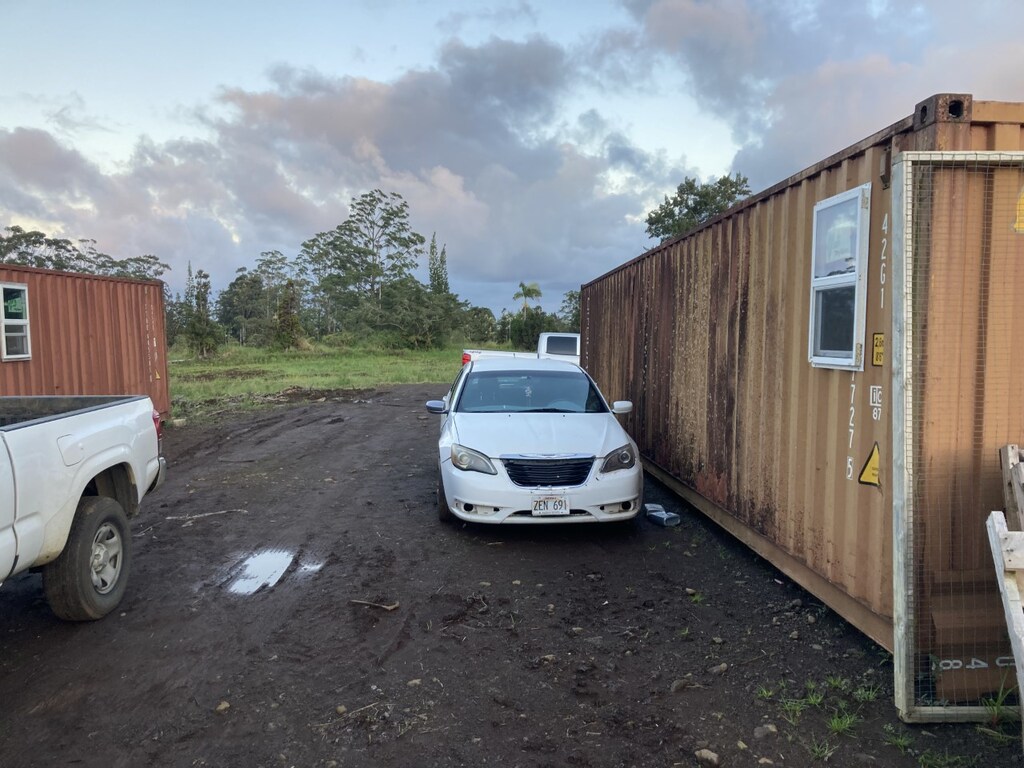 18-3931 Kopua Rd, Volcano, HI 96785 - photo 4