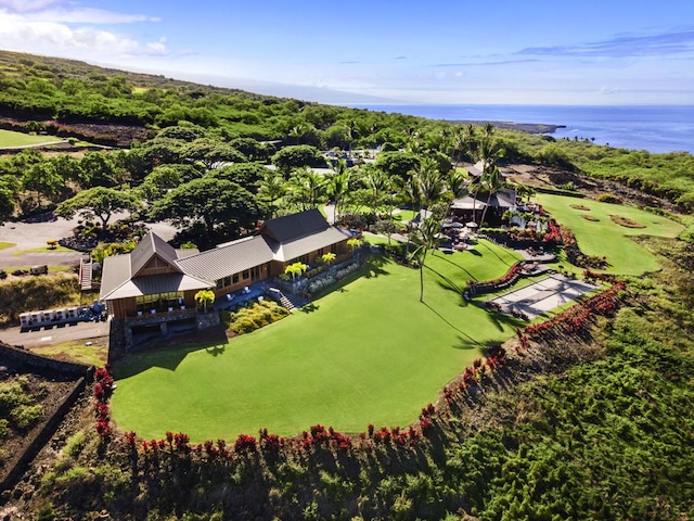 81-6500 Mamaka Pl, Kealakekua, HI 96750