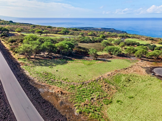 81-6500 Mamaka Pl, Kealakekua, HI 96750