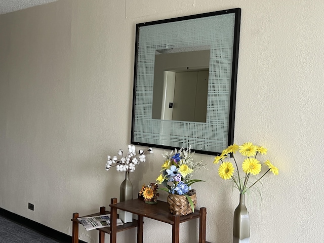 101 Hilo Lagoon Ctr Unit 403, Hilo, HI 96720 - detailed view
