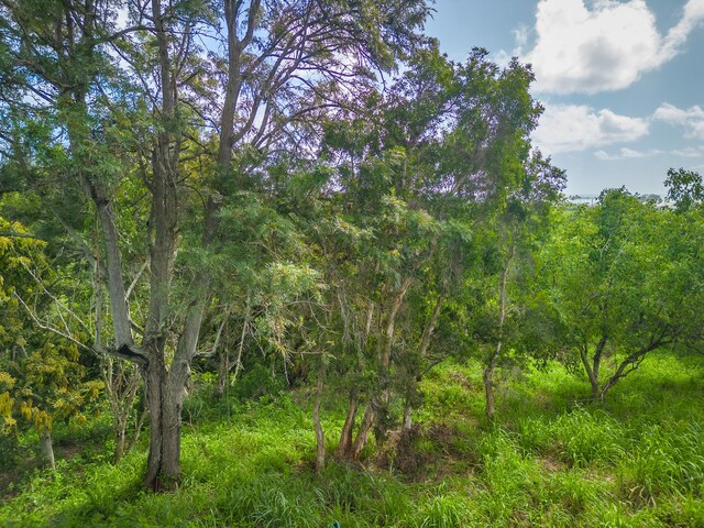 Apopo Rd, Kapaa, HI 96746 - photo 14