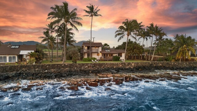 4770 Lawai Rd, Koloa, HI 96756 - photo 5