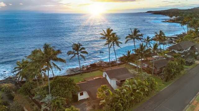4770 Lawai Rd, Koloa, HI 96756 - photo 6