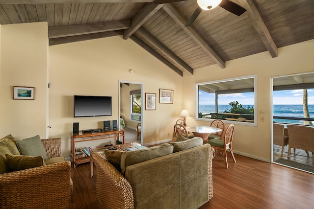 4770 Lawai Rd, Koloa, HI 96756 - photo 8