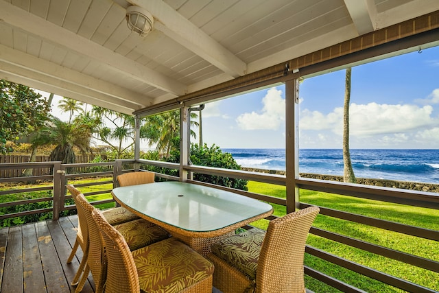 4770 Lawai Rd, Koloa, HI 96756 - photo 3