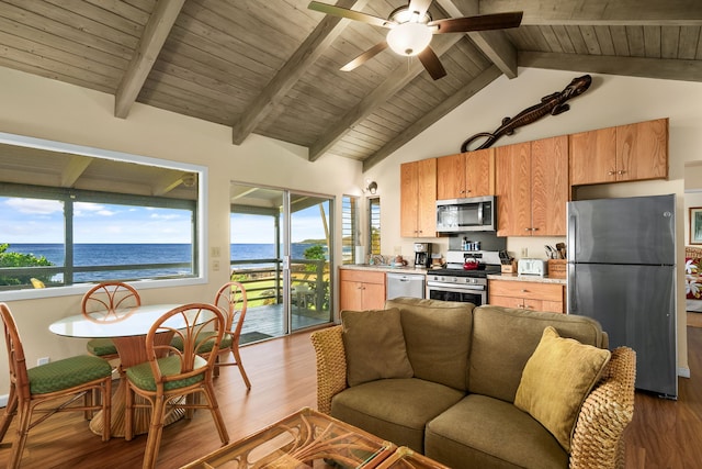 4770 Lawai Rd, Koloa, HI 96756 - photo 9