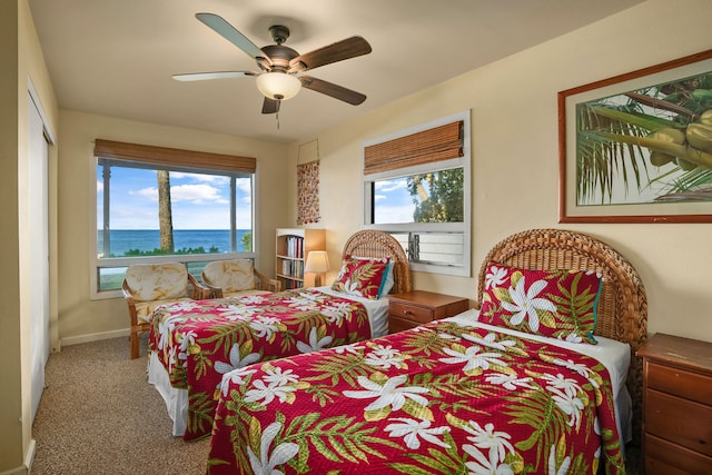 4770 Lawai Rd, Koloa, HI 96756 - photo 10