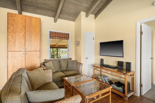 4770 Lawai Rd, Koloa, HI 96756 - photo 12