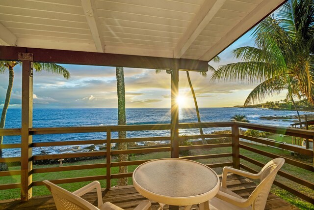 4770 Lawai Rd, Koloa, HI 96756 - photo 2