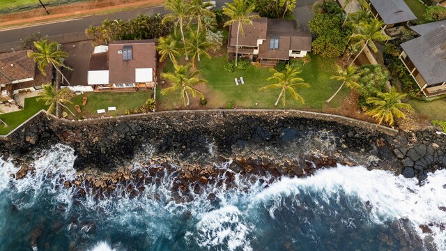 4770 Lawai Rd, Koloa, HI 96756 - photo 15