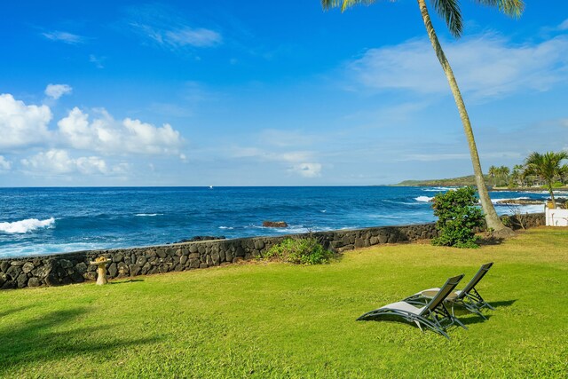 4770 Lawai Rd, Koloa, HI 96756 - photo 17