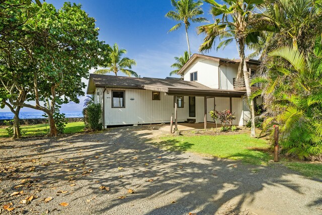 4770 Lawai Rd, Koloa, HI 96756 - photo 18
