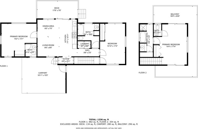 4770 Lawai Rd, Koloa, HI 96756 - photo 19