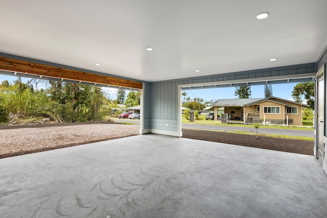 16-2050 Pikake Dr, Pahoa, HI 96778 - view of patio / terrace