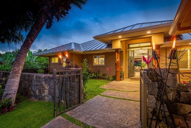 75-665 Kula Kai Pl, Kailua-Kona, HI 96740