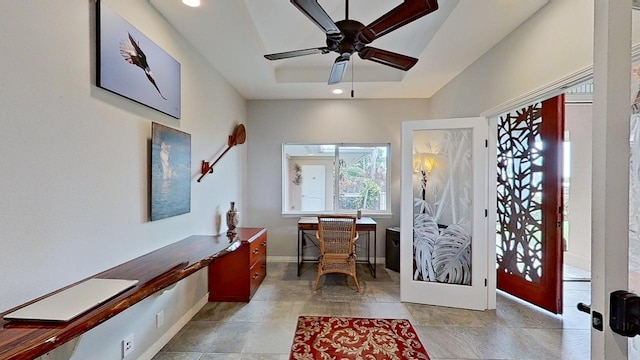75-665 Kula Kai Pl, Kailua-Kona, HI 96740 - photo 17