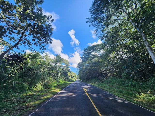 Pahoa Kapoho Rd, Pahoa, HI 96778 - photo 6