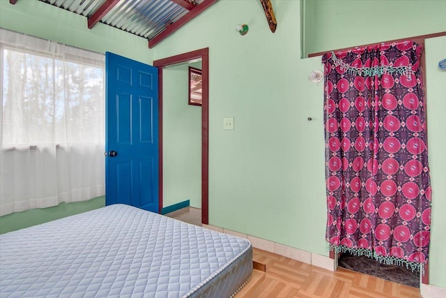 12-4322 Puna St, Pahoa, HI 96778 - view of bedroom