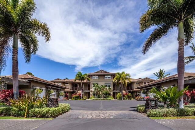 69-1033 Nawahine Pl Unit 23G, Waikoloa, HI 96743 - photo 2