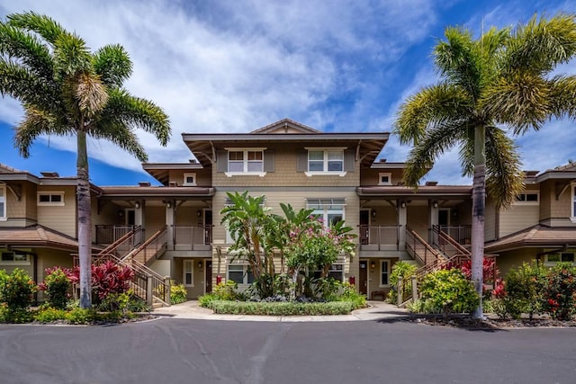 69-1033 Nawahine Pl Unit 23G, Waikoloa, HI 96743 - photo 1
