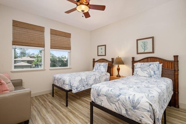 69-1033 Nawahine Pl Unit 23G, Waikoloa, HI 96743 - photo 5