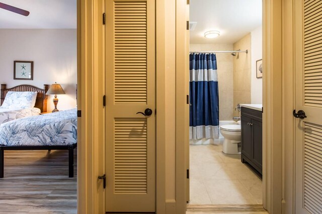 69-1033 Nawahine Pl Unit 23G, Waikoloa, HI 96743 - photo 6