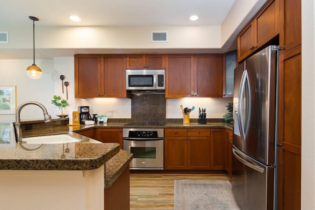 69-1033 Nawahine Pl Unit 23G, Waikoloa, HI 96743 - photo 7