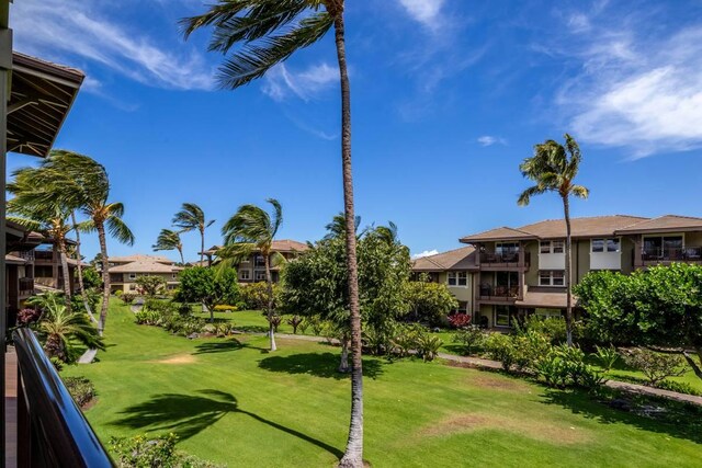 69-1033 Nawahine Pl Unit 23G, Waikoloa, HI 96743 - photo 14