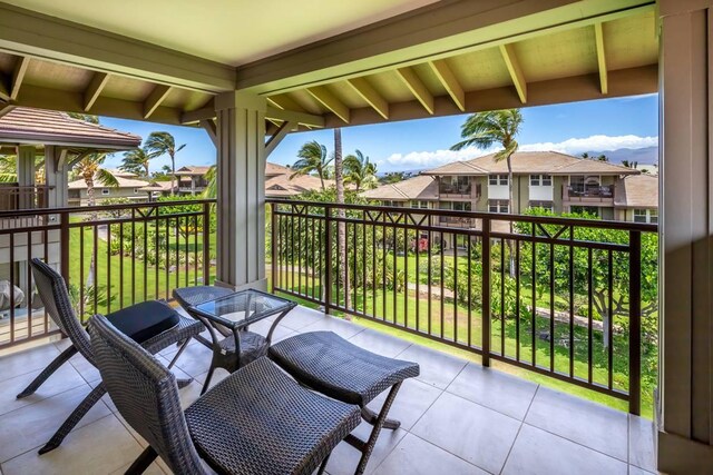 69-1033 Nawahine Pl Unit 23G, Waikoloa, HI 96743 - photo 18