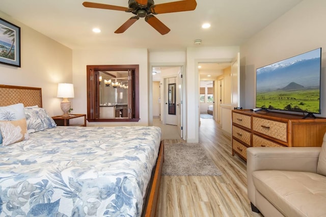 69-1033 Nawahine Pl Unit 23G, Waikoloa, HI 96743 - photo 19