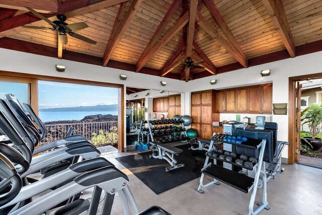 69-1033 Nawahine Pl Unit 23G, Waikoloa, HI 96743 - photo 28