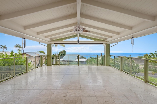 77-6471 Kilohana St, Kailua-Kona, HI 96740 - photo 2