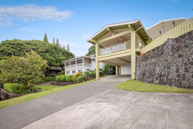 77-6471 Kilohana St, Kailua-Kona, HI 96740 - photo 3