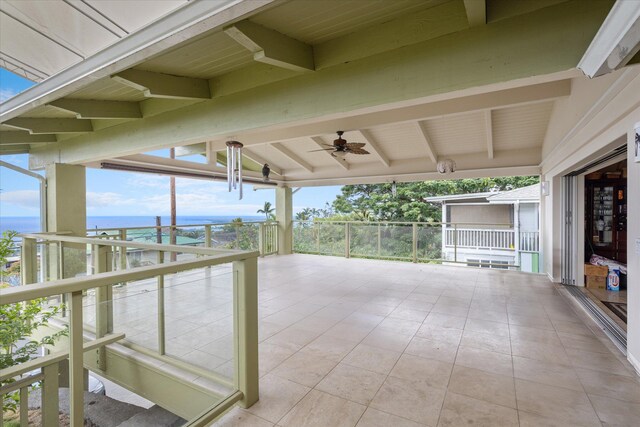 77-6471 Kilohana St, Kailua-Kona, HI 96740 - photo 4