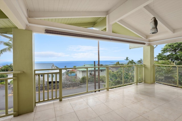 77-6471 Kilohana St, Kailua-Kona, HI 96740 - photo 5