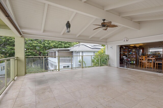 77-6471 Kilohana St, Kailua-Kona, HI 96740 - photo 8