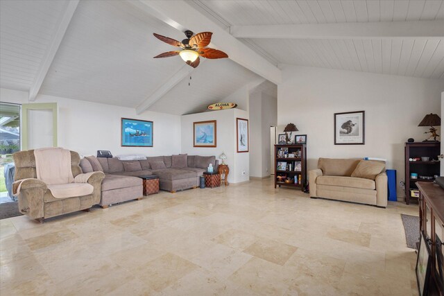77-6471 Kilohana St, Kailua-Kona, HI 96740 - photo 10