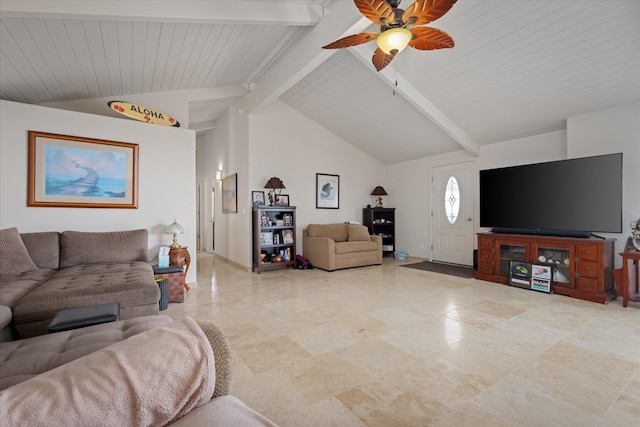 77-6471 Kilohana St, Kailua-Kona, HI 96740 - photo 11