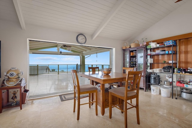 77-6471 Kilohana St, Kailua-Kona, HI 96740 - photo 12
