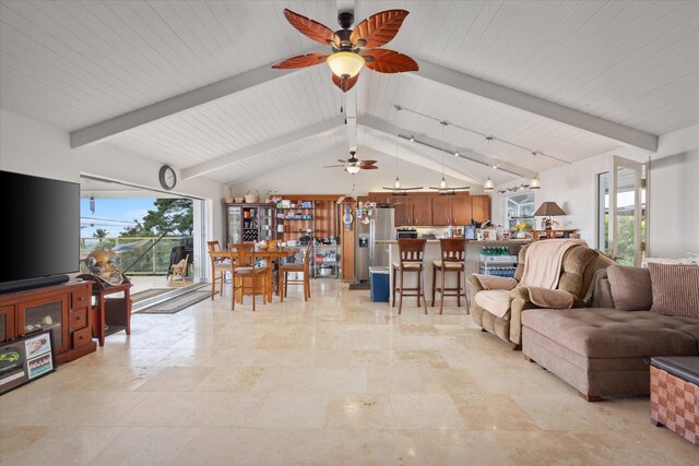 77-6471 Kilohana St, Kailua-Kona, HI 96740 - photo 13