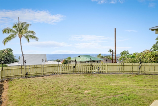 77-6471 Kilohana St, Kailua-Kona, HI 96740 - photo 16