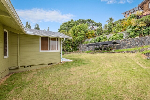 77-6471 Kilohana St, Kailua-Kona, HI 96740 - photo 17