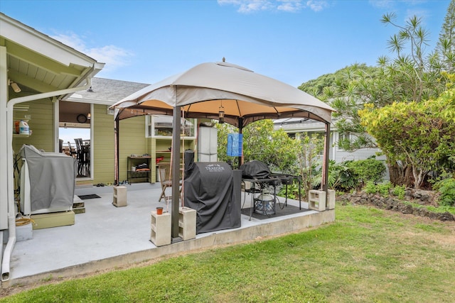 77-6471 Kilohana St, Kailua-Kona, HI 96740 - photo 18